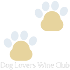 Dog Lovers Wine Club