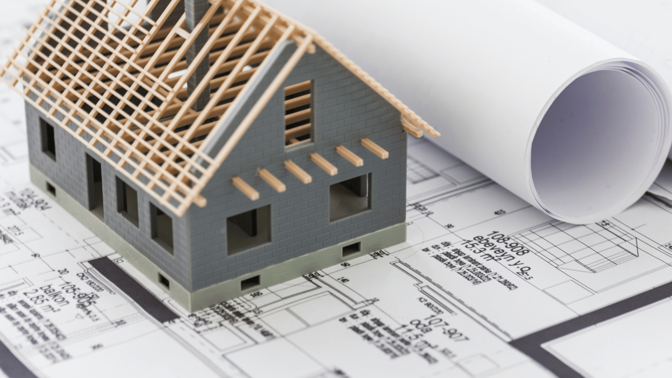 House Construction